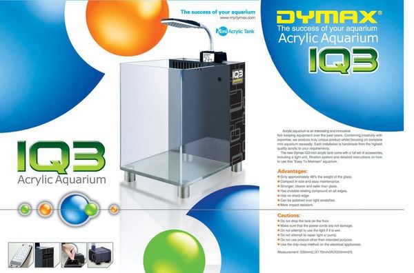 DYMAX IQ3 LED.jpg